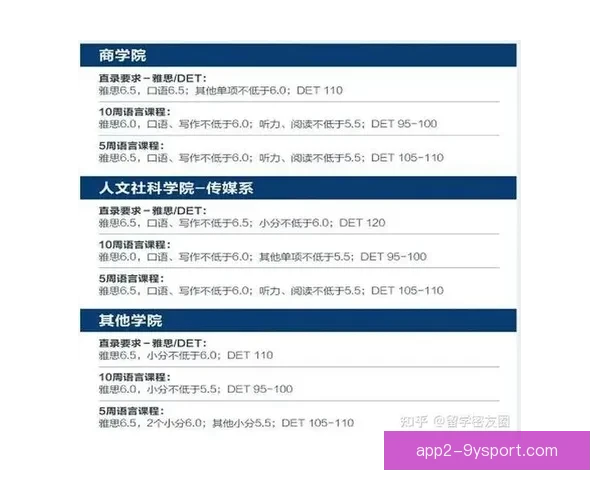 国外足球直播源全面解析高清稳定赛事观看指南与平台选择技巧推荐