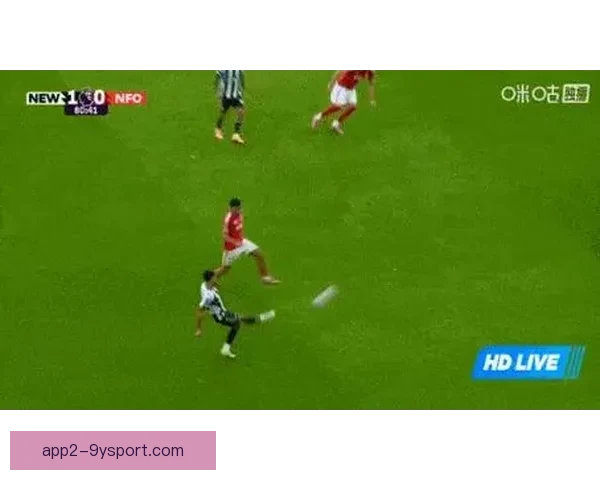 精彩足球赛事直播间全程跟踪分析助你实时掌握赛场动态与精彩瞬间