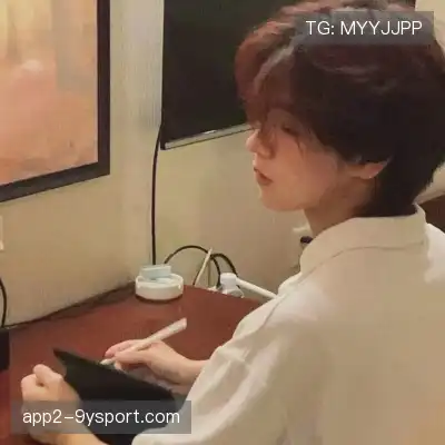 管如韦